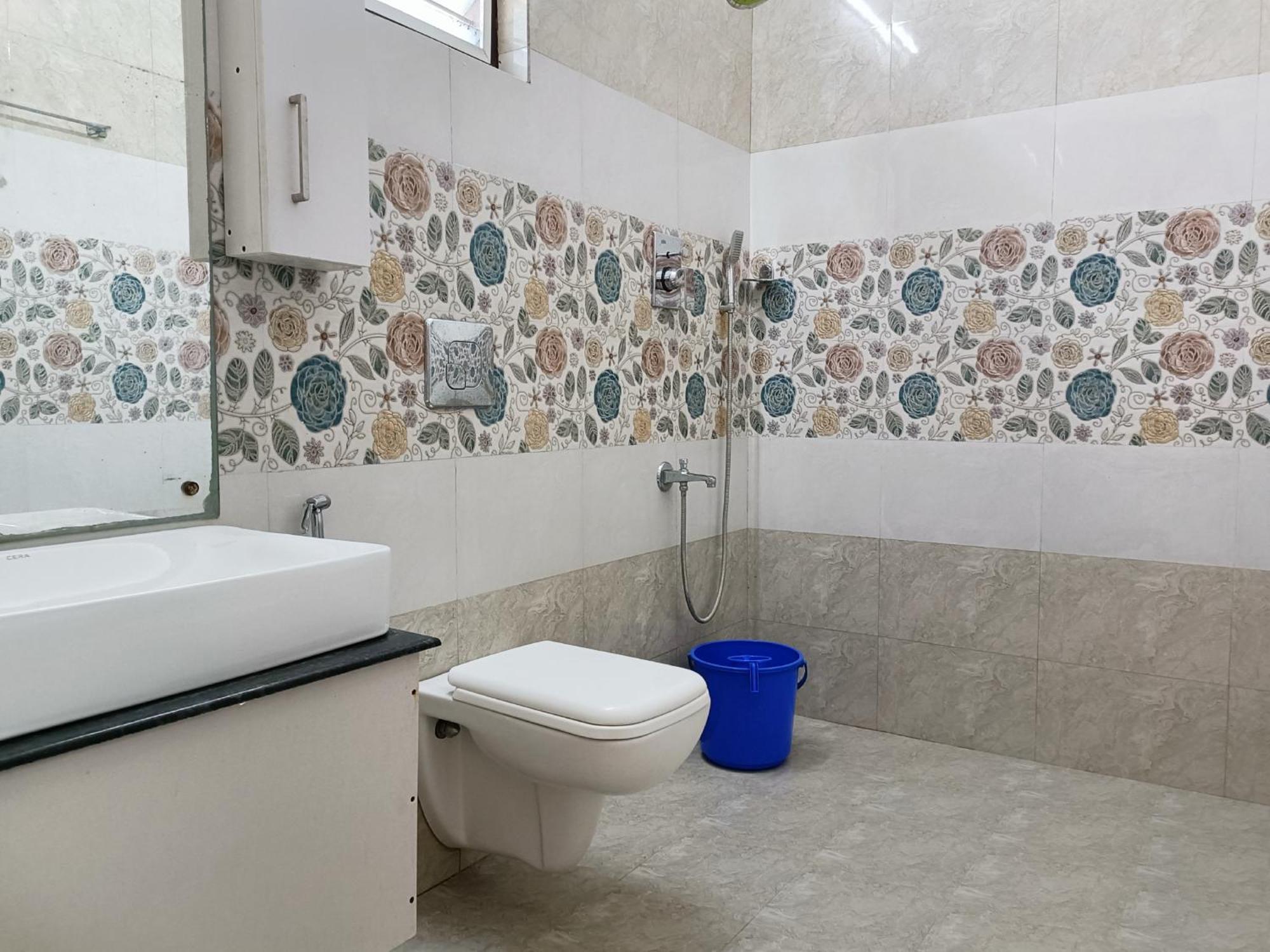 Koshy'S Beach Front Homestay Mararikulam Dış mekan fotoğraf