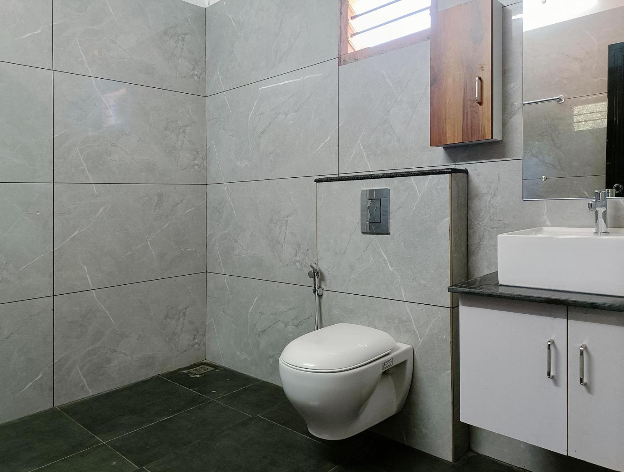 Koshy'S Beach Front Homestay Mararikulam Dış mekan fotoğraf